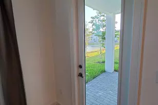 8978 Zevon Ct, Lake Worth, FL 33467 - Photo 14