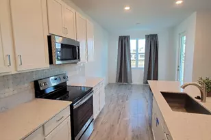 8978 Zevon Ct, Lake Worth, FL 33467 - Photo 8