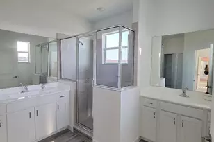 8978 Zevon Ct, Lake Worth, FL 33467 - Photo 26