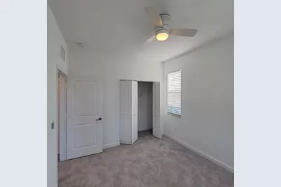 8978 Zevon Court, Lake Worth, FL 33467 - Photo 32