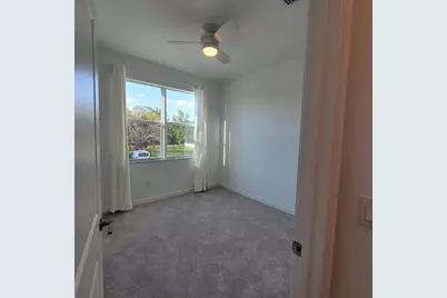 8978 Zevon Court, Lake Worth, FL 33467 - Photo 36