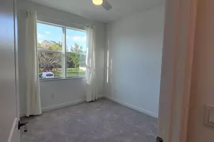 8978 Zevon Ct, Lake Worth, FL 33467 - Photo 36