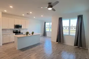 8978 Zevon Ct, Lake Worth, FL 33467 - Photo 10