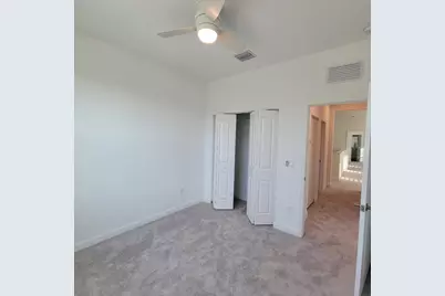 8978 Zevon Court, Lake Worth, FL 33467 - Photo 34