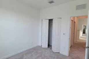 8978 Zevon Ct, Lake Worth, FL 33467 - Photo 34