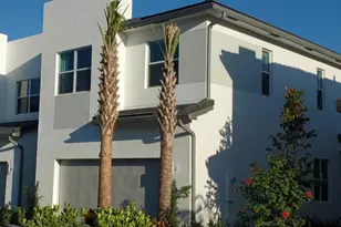 8978 Zevon Ct, Lake Worth, FL 33467 - Photo 2