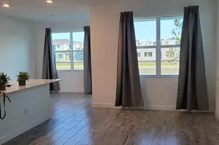 8978 Zevon Ct, Lake Worth, FL 33467 - Photo 12