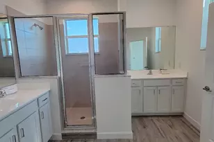 8978 Zevon Ct, Lake Worth, FL 33467 - Photo 24