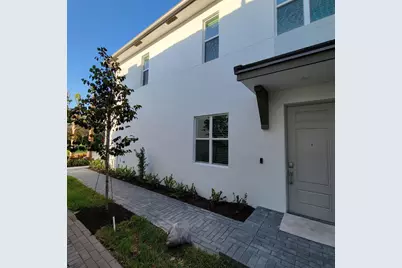 8978 Zevon Court, Lake Worth, FL 33467 - Photo 4