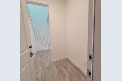 8978 Zevon Court, Lake Worth, FL 33467 - Photo 16