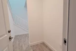 8978 Zevon Ct, Lake Worth, FL 33467 - Photo 16