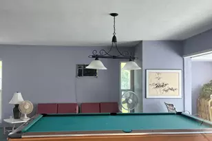 143 West Ct, Royal Palm Beach, FL - Photo 32