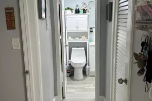 143 West Ct, Royal Palm Beach, FL - Photo 16