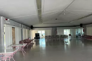 143 West Ct, Royal Palm Beach, FL - Photo 34