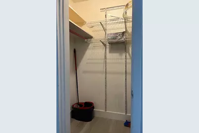 143 West Court, Royal Palm Beach, FL  - Photo 20