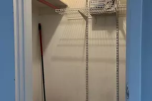 143 West Ct, Royal Palm Beach, FL - Photo 20