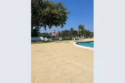 143 West Court, Royal Palm Beach, FL  - Photo 30