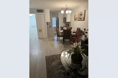 143 West Court, Royal Palm Beach, FL  - Photo 6