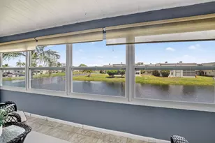 380 Monaco H, Delray Beach, FL 33446 - Photo 26