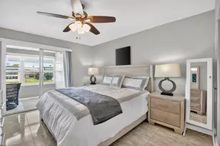 380 Monaco H, Delray Beach, FL 33446 - Photo 18