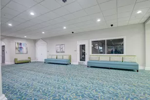 380 Monaco H, Delray Beach, FL 33446 - Photo 52