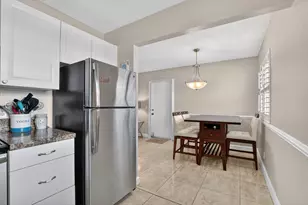 380 Monaco H, Delray Beach, FL 33446 - Photo 12