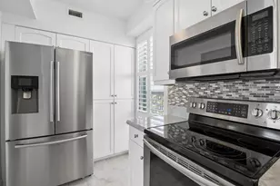 1900 S Ocean Dr, Fort Lauderdale, FL 33316 - Photo 8