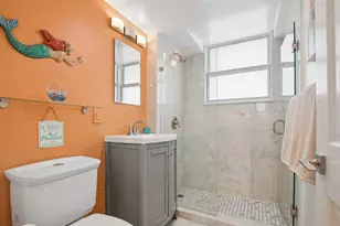 1900 S Ocean Dr, Fort Lauderdale, FL 33316 - Photo 14