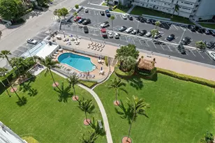 1900 S Ocean Dr, Fort Lauderdale, FL 33316 - Photo 32