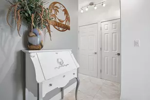 1900 S Ocean Dr, Fort Lauderdale, FL 33316 - Photo 12