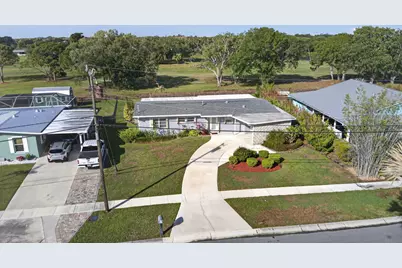 2948 SE Treasure Island Road, Port Saint Lucie, FL 34952 - Photo 46