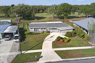 2948 SE Treasure Island Rd, Port Saint Lucie, FL 34952 - Photo 46