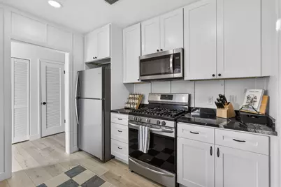 2948 SE Treasure Island Road, Port Saint Lucie, FL 34952 - Photo 6