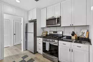 2948 SE Treasure Island Rd, Port Saint Lucie, FL 34952 - Photo 6