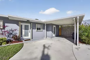 2948 SE Treasure Island Rd, Port Saint Lucie, FL 34952 - Photo 2