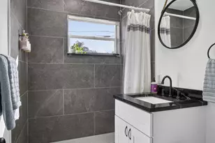 2948 SE Treasure Island Rd, Port Saint Lucie, FL 34952 - Photo 20