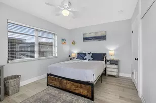 2948 SE Treasure Island Rd, Port Saint Lucie, FL 34952 - Photo 22