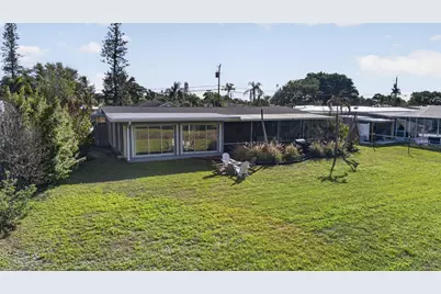 2948 SE Treasure Island Road, Port Saint Lucie, FL 34952 - Photo 44