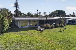 2948 SE Treasure Island Rd, Port Saint Lucie, FL 34952 - Photo 44