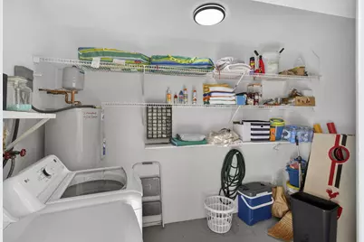 2948 SE Treasure Island Road, Port Saint Lucie, FL 34952 - Photo 38