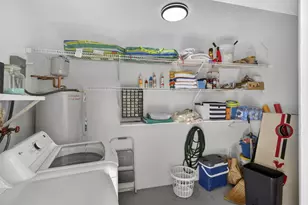 2948 SE Treasure Island Rd, Port Saint Lucie, FL 34952 - Photo 38