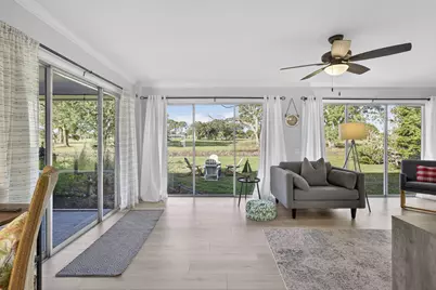 2948 SE Treasure Island Road, Port Saint Lucie, FL 34952 - Photo 16