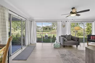 2948 SE Treasure Island Rd, Port Saint Lucie, FL 34952 - Photo 16