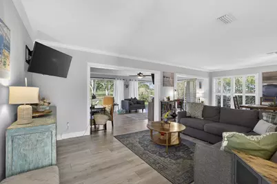 2948 SE Treasure Island Road, Port Saint Lucie, FL 34952 - Photo 8