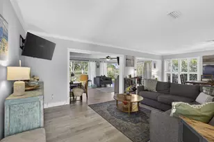 2948 SE Treasure Island Rd, Port Saint Lucie, FL 34952 - Photo 8