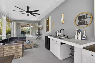 2948 SE Treasure Island Rd, Port Saint Lucie, FL 34952 - Photo 34