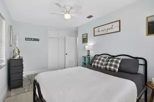 2948 SE Treasure Island Rd, Port Saint Lucie, FL 34952 - Photo 28