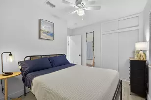 2948 SE Treasure Island Rd, Port Saint Lucie, FL 34952 - Photo 24