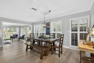 2948 SE Treasure Island Rd, Port Saint Lucie, FL 34952 - Photo 12