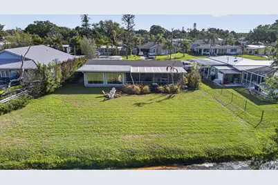 2948 SE Treasure Island Road, Port Saint Lucie, FL 34952 - Photo 42